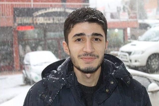 Belediyeler Vatandaşı Mağdur Edecek 2