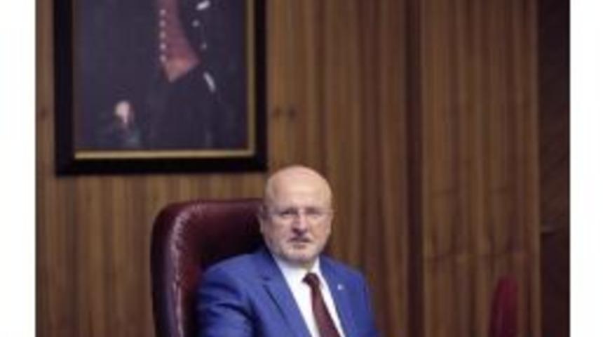 18 Mart &Ccedil;anakkale Zaferi