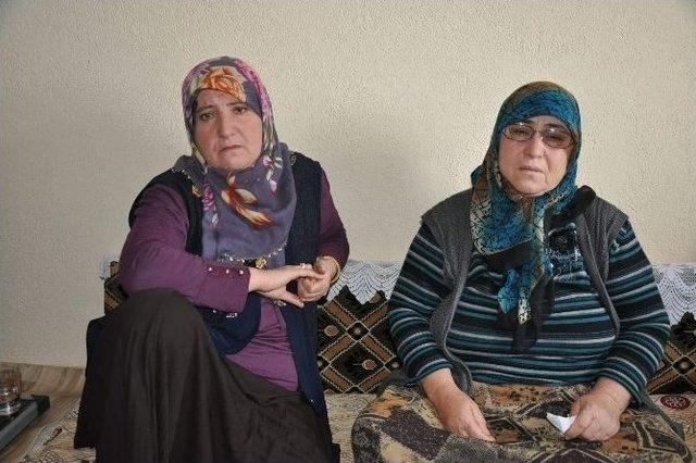14 Yıl Önceki Cinayet Aydınlatıldı 2