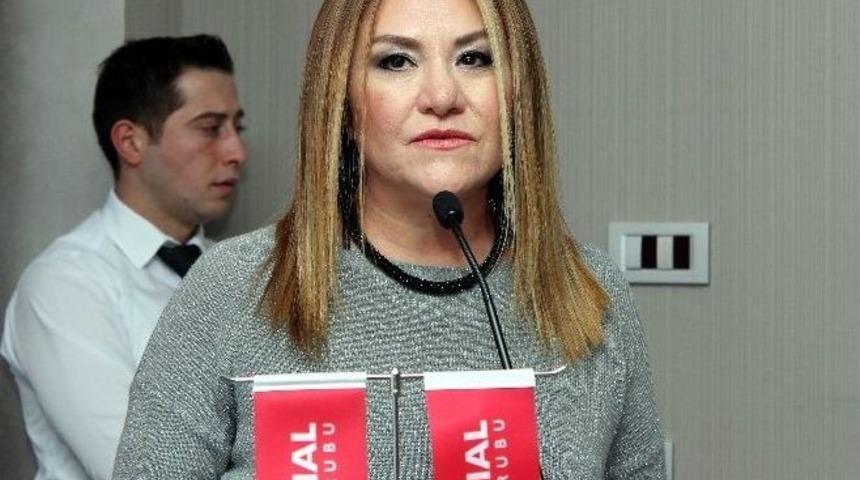 Yeni Doğan Bebeklere Boğmaca Hastalığı Anneden Bulaşıyor