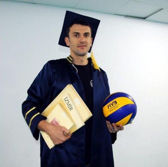 Arkasspor un &Ouml;rnek Kaptanı 1