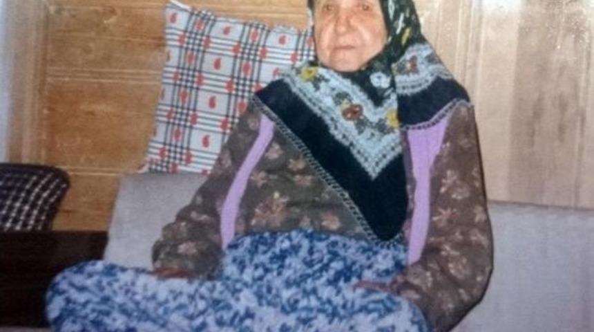 Cinayet Failleri 14 Yıl Sonra Bulundu