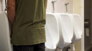 Davranışlarınızla erken boşalmanın önüne geçebilirsiniz!