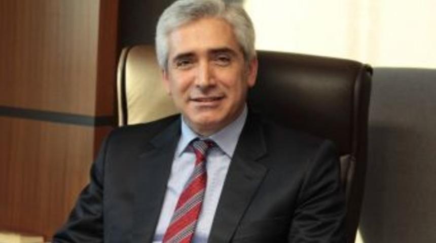 (&ouml;zel Haber) Ak Partili Ensarioğlu: &ldquo;tehditle Oy Alınmaz&rdquo;