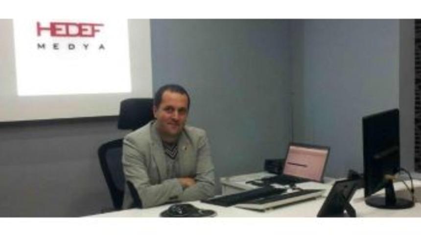 Aktif Gazeteciler Derneğinden 10 Ocak Mesajı