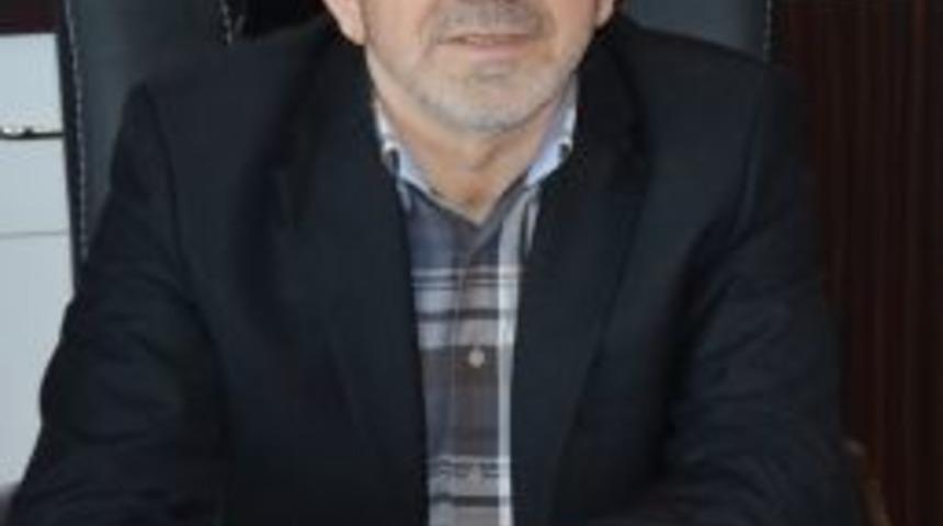 Denizli B&uuml;y&uuml;kşehir Belediyespor Başkanı Uzunoğlu&rsquo;ndan Centilmenlik &Ccedil;ağrısı