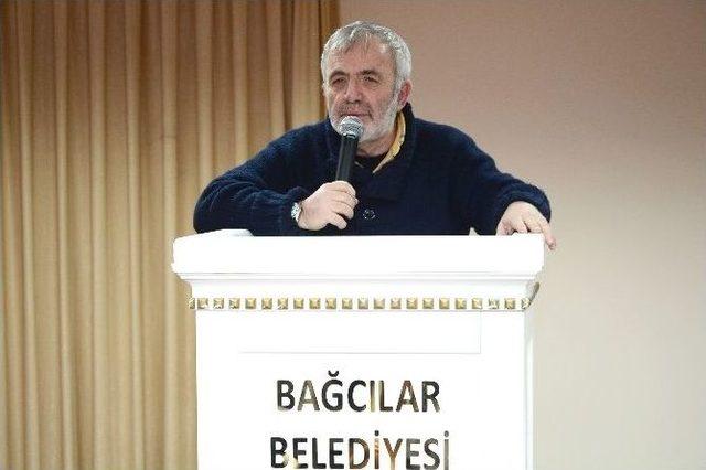 Tiyatro Okulu &Ouml;ğrencileri Sertifikalarını Aldı 2