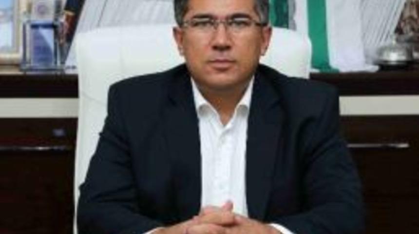 Ak Parti&rsquo;de İl Başkan Adayı Belli Oluyor