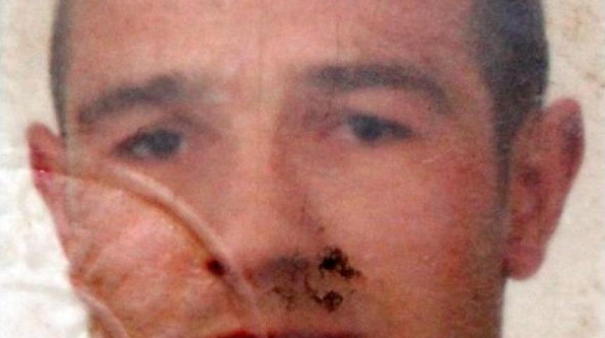 G&ouml;&ccedil;&uuml;kte &Ouml;len Madencinin Cenazesi Ailesine Teslim Edildi