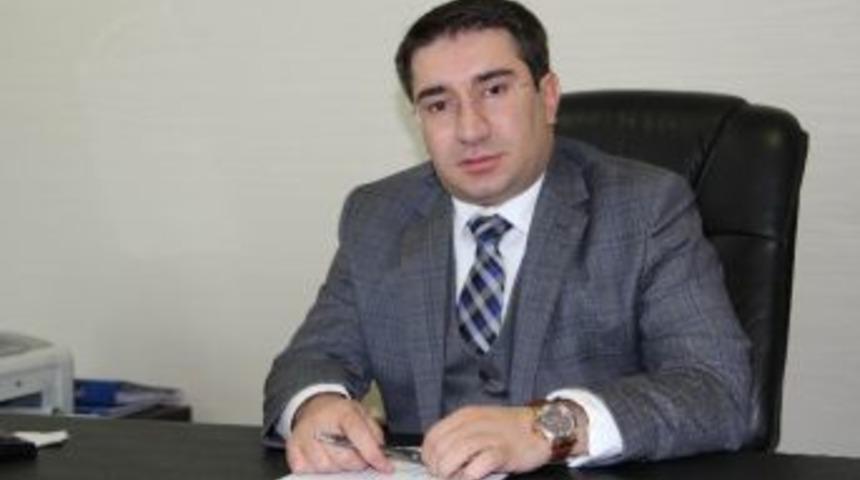 Vantb&rsquo;den, &ldquo;10 Ocak &Ccedil;alşıan Gazeteciler G&uuml;n&uuml;&rdquo; Mesajı