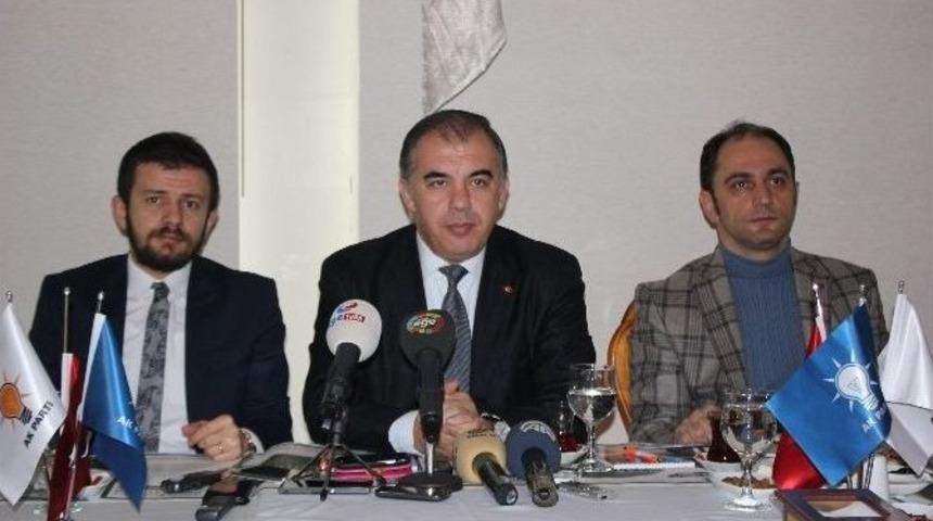 Başbakan Ahmet Davutoğlu, 31 Ocak&rsquo;ta İzmir&rsquo;de