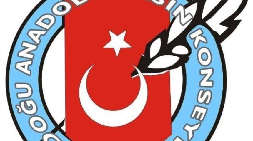 Dabkon Genel Sekreteri Akdağ: