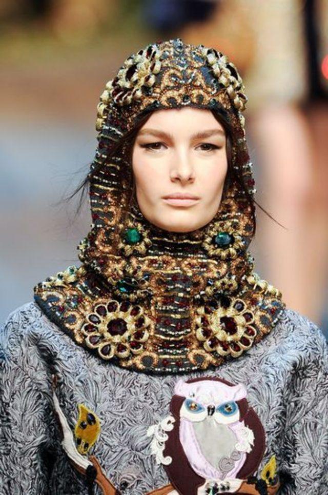 dolce-gabbana 9