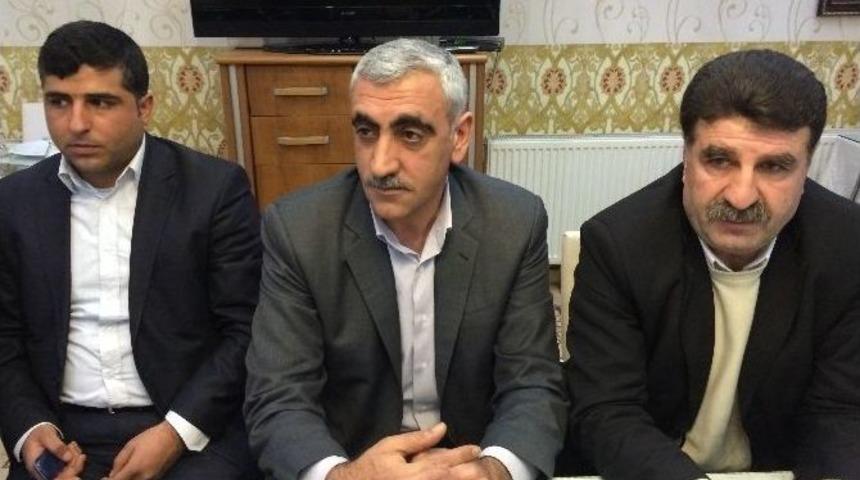 Elazığ&rsquo;da 8 Bin Yoksul Aileye Yardım Yapılacak