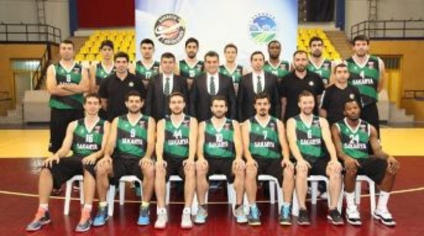 B&uuml;y&uuml;kşehir Adana Deplasmanında