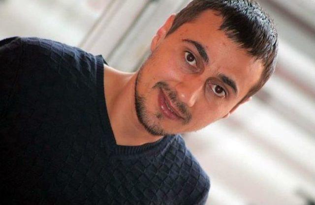 Cinayetten Sonra İlk S&ouml;z&uuml; &lsquo;yakından &Ccedil;ekmeyin Kırışıklıklarım G&ouml;z&uuml;k&uuml;yor&rsquo; Oldu 1