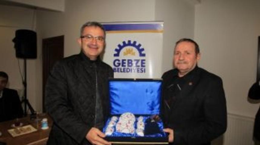 K&ouml;şker&rsquo;den &lsquo;41 Gen&ccedil; 41 Gelecek&rsquo; M&uuml;jdesi!