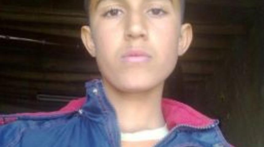 Kayıp Lise &Ouml;ğrencisi Adıyaman&rsquo;da Bulundu