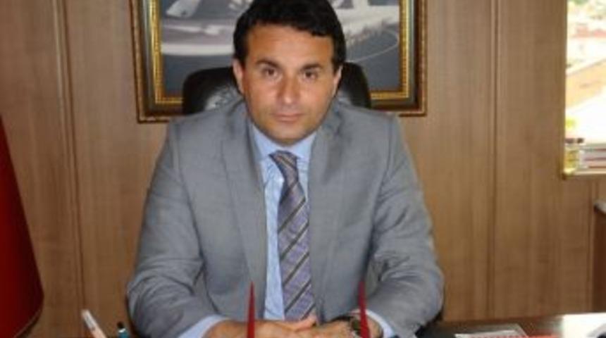 İnebolu&rsquo;da 42 K&ouml;y Yolu Ulaşıma Kapalı