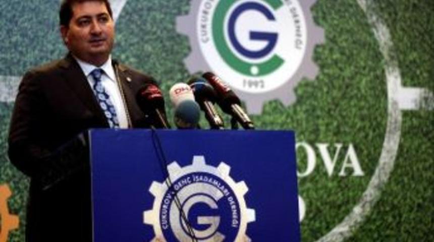 Sakarya: "k&ouml;pr&uuml;n&uuml;n Teması Sonsuzluk, Adı Atat&uuml;rk Olsun"