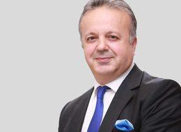 TİM Başkanı: Ekonomik sorunların temel çözümü ihracat