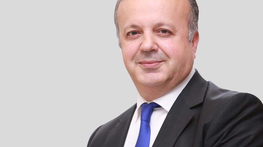 TİM Başkanı: Ekonomik sorunların temel çözümü ihracat