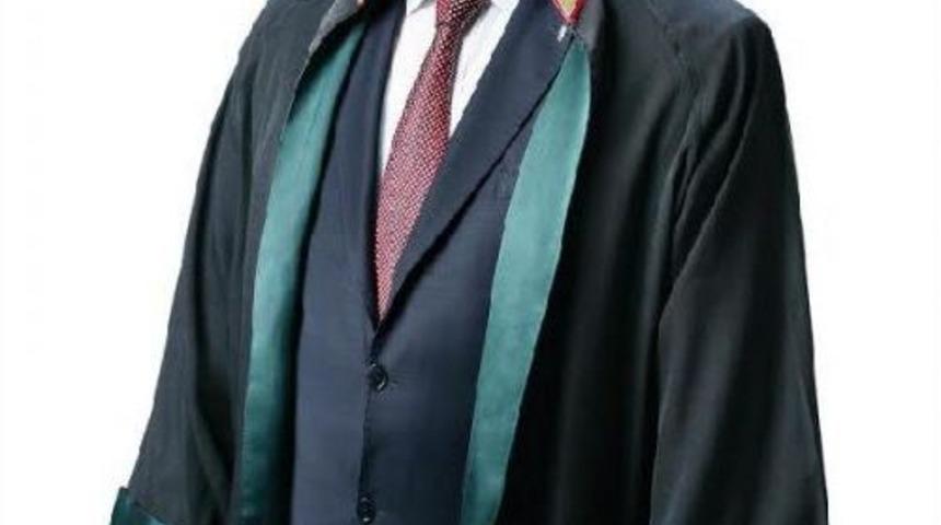 İzmir'de 3 Kişiden Biri Icralık