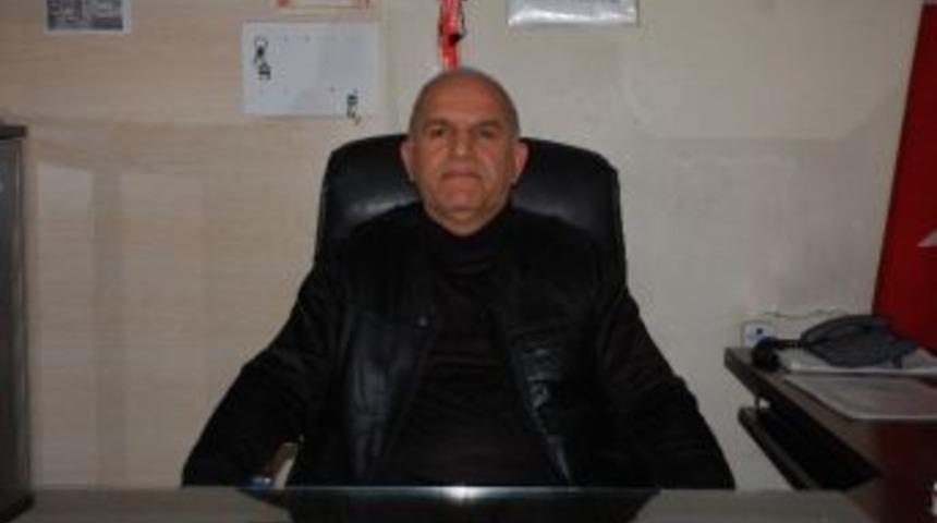 Kuştepe&rsquo;den, 8. Uluslararası Travel Turkey İzmir Fuarı Değerlendirmesi