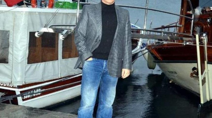 Kiralık Tekneden, Kabin Charter Imparatorluğuna