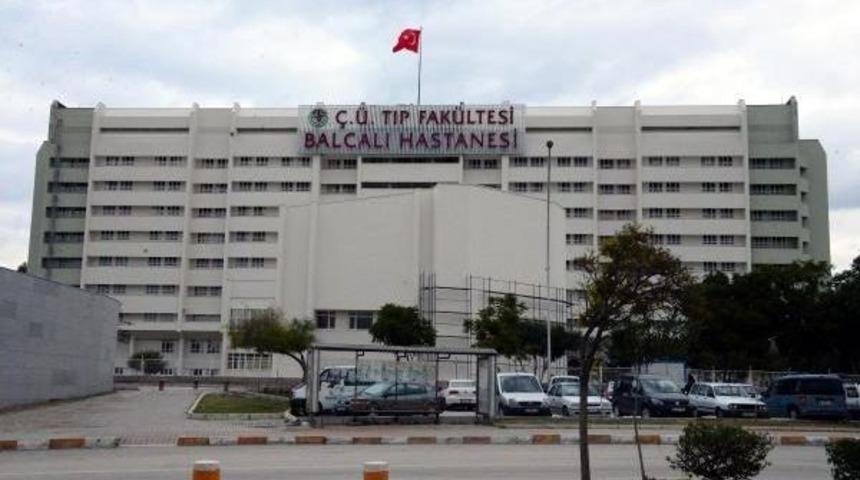 Hastanede Elektrik Kesintisi Nedeniyle 4 Hasta &Ouml;l&uuml;mden D&ouml;nd&uuml;