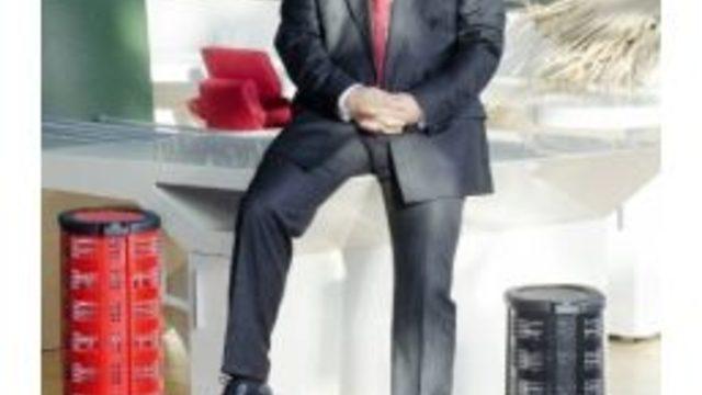 Doğalgaz Ve Elektrik Faturaları ‘estove’ İle Daha Az Gelecek