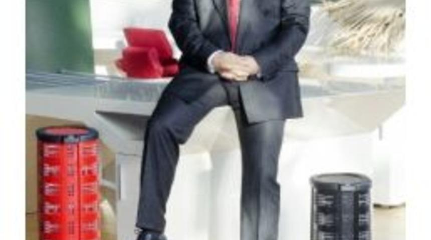 Doğalgaz Ve Elektrik Faturaları &lsquo;estove&rsquo; İle Daha Az Gelecek