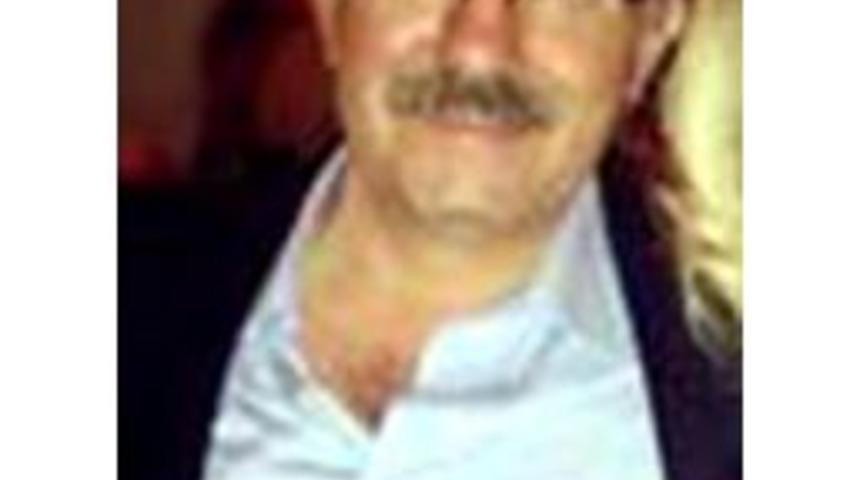 Komisyoncuya Evinde Infaz