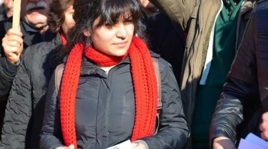 Birleşik Haziran Hareketi'nden 'laik Ve Bilimsel Eğitim' Talebi