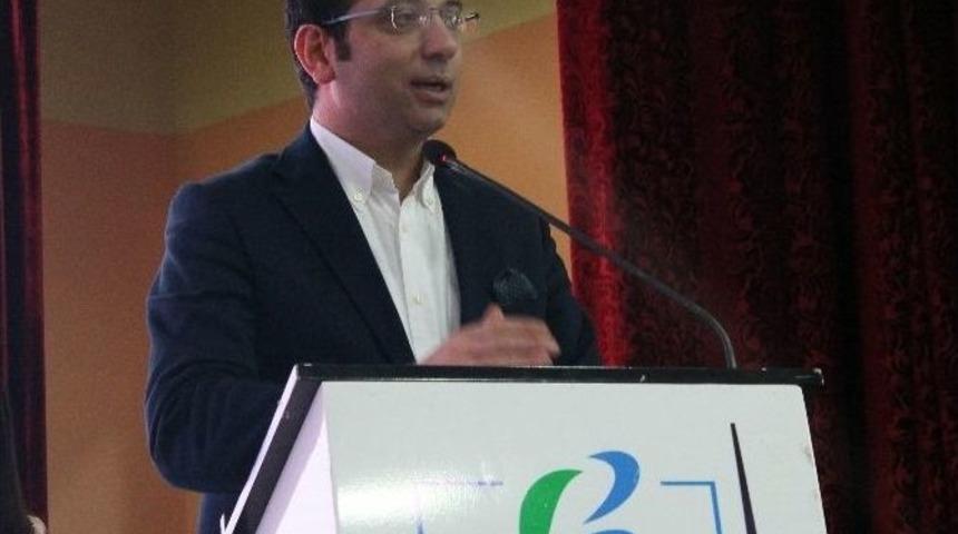 Beylikd&uuml;z&uuml;&rsquo;nde 15 Yıllık Tapu Hasreti Sona Erdi