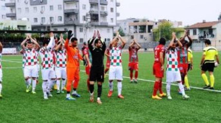 Bal Doğu Ve G&uuml;neydoğu&rsquo;da İkinci Yarı Başlıyor