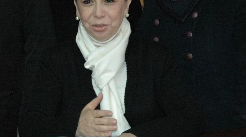 Ak Partili &Ccedil;alık: &ldquo;muharrem İnce Hafız Olabilir Ama Lider Olabileceği Kanaatinde Değilim&rdquo;
