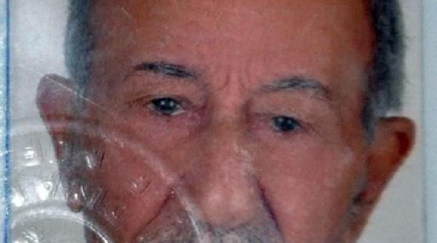 Otomobilin &Ccedil;arptığı Yaya Ağır Yaralandı