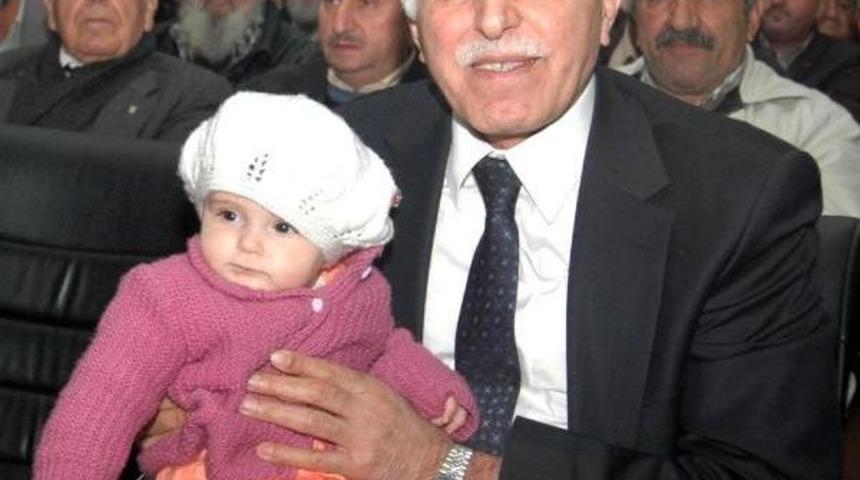 Kamalak: Sarayın Parası 333 Bin 333 Kişinin 1 Yıllık Maaşına Eşit