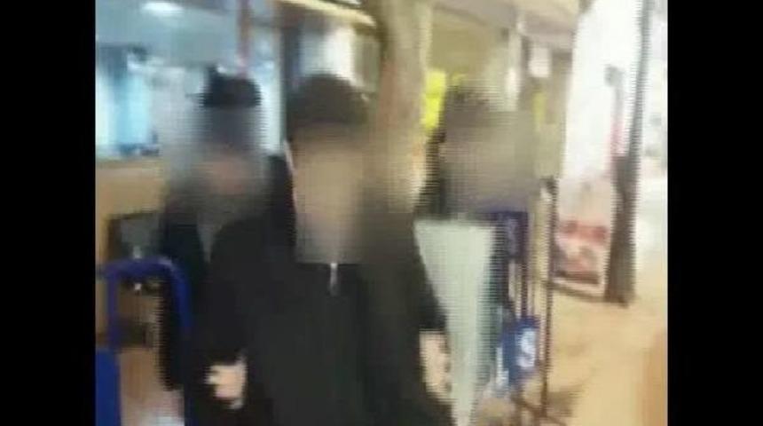 Polis, Hırsızlık Zanlısını 'facebook' Sayesinde Yakaladı