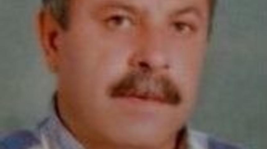 Aydın&rsquo;da Deve G&uuml;reşi İzleyen Bir Kişi Heyecandan Kalp Krizi Ge&ccedil;irip &Ouml;ld&uuml;