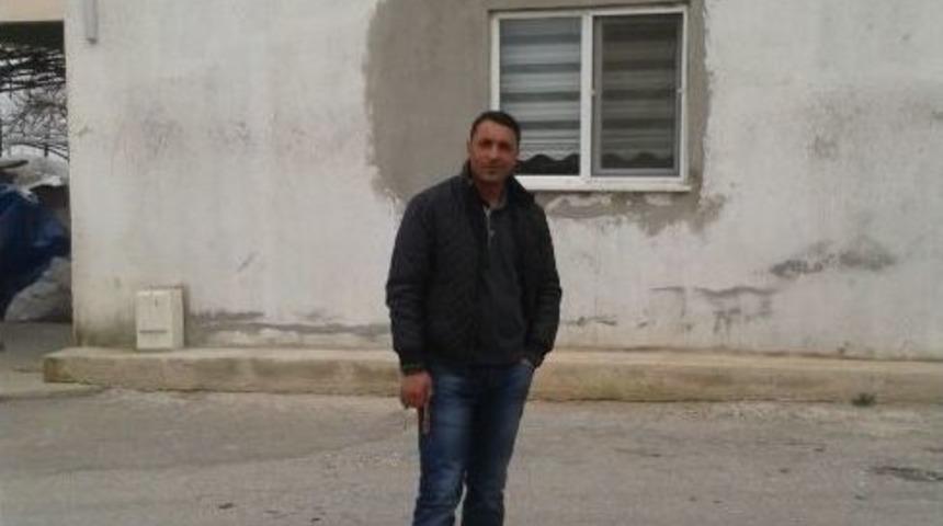 Çelik Ailesinin Umudu Tükeniyor