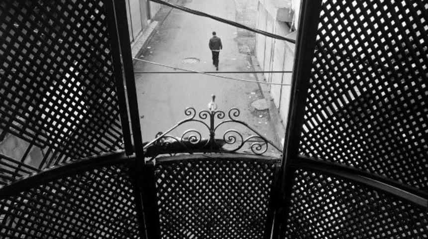 Başkan Karalar&rsquo;dan "yazarlar Evi" M&uuml;jdesi