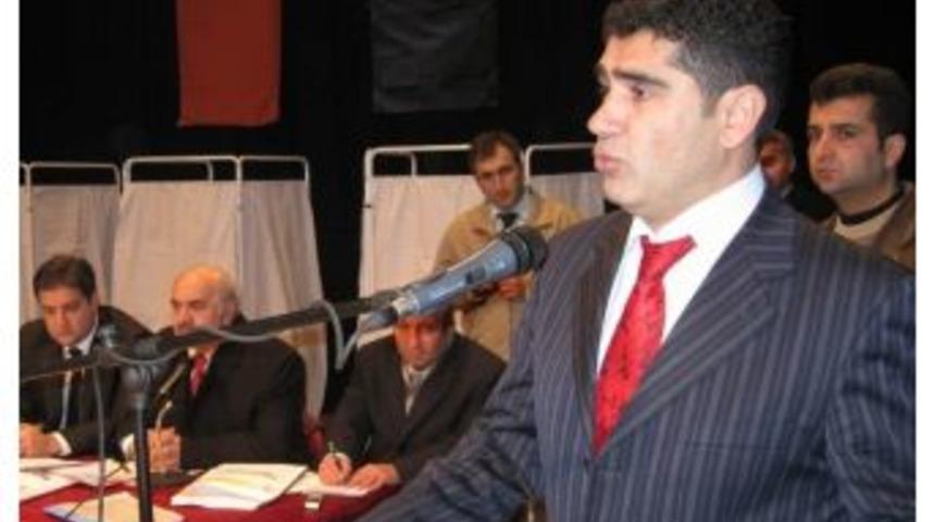 Efe&rsquo;den Cam Teras Yerine Teleferik &Ouml;nerisi