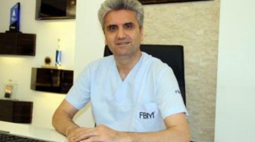 Kadınlarda Karın Estetiği