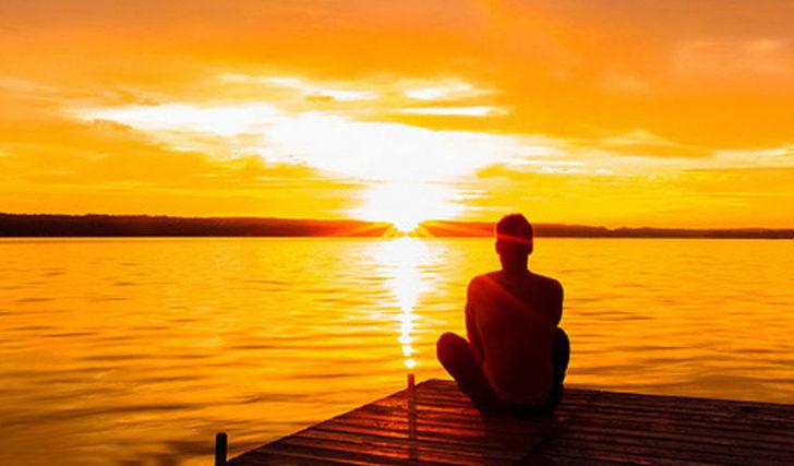 Ocak 2016 G&uuml;nerji Takvimi 