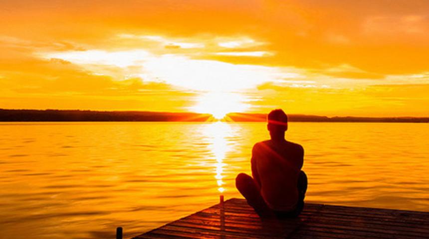 Ocak 2016 G&uuml;nerji Takvimi 