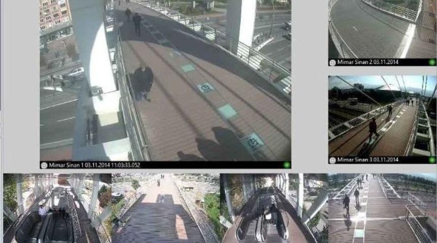 Kocaeli 24 Saat İzleniyor