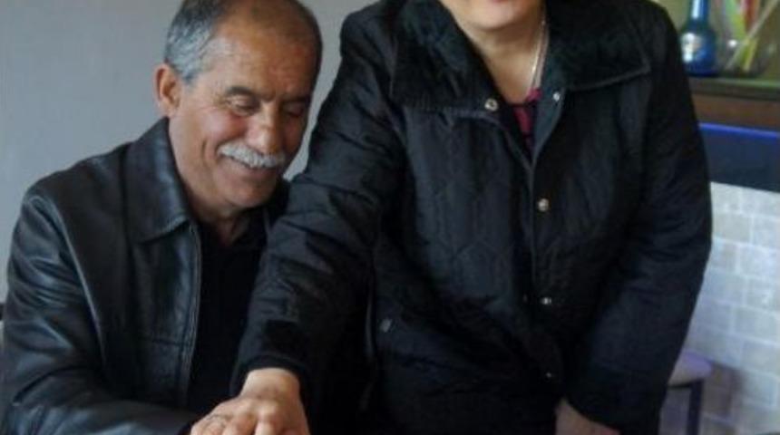 En G&uuml;zel Doğum G&uuml;n&uuml; Hediyesi
