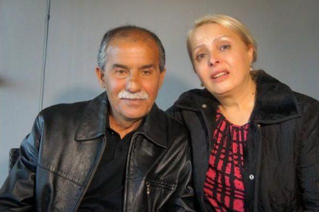 En Güzel Doğum Günü Hediyesi 3